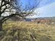 Rodinný dům, Morkůvky - fotografie č. 57
