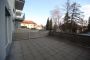 Byt 1+kk, Jihlava - fotografie č. 12