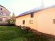 Rodinný dům, Holasovice - fotografie č. 17