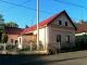 Rodinný dům, Holasovice - fotografie č. 2