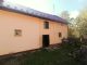 Rodinný dům, Holasovice - fotografie č. 3