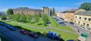 Byt 2+1, Přerov / Přerov I-Město - fotografie č. 23