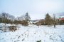 Stavební pozemek, Starý Jičín / Vlčnov - fotografie č. 2