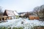 Stavební pozemek, Starý Jičín / Vlčnov - fotografie č. 4