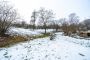 Stavební pozemek, Starý Jičín / Vlčnov - fotografie č. 8