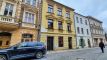 Komerční nemovitost, Jihlava - fotografie č. 22