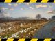 Pozemek, Dolní Moravice - fotografie č. 2