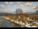 Pozemek, Dolní Moravice - fotografie č. 3