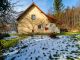 Rodinný dům, Bílovec / Ohrada - fotografie č. 7