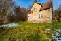 Rodinný dům, Bílovec / Ohrada - fotografie č. 9