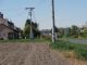 Pozemek pro komerci, Opava / Jaktař - fotografie č. 2