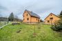 Rodinný dům, Bystřice - fotografie č. 3