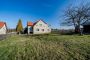 Rodinný dům, Mořkov - fotografie č. 25