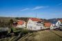 Rodinný dům, Mořkov - fotografie č. 26
