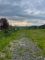 Stavební pozemek, Frýdek-Místek / Zelinkovice - fotografie č. 4