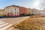Byt 3+1, Opava / Předměstí - fotografie č. 23
