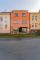 Byt 3+1, Opava / Předměstí - fotografie č. 24