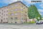 Byt 3+kk, Olomouc / Nová Ulice - fotografie č. 15