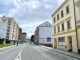 Komerční nemovitost, Opava / Předměstí - fotografie č. 10