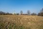 Stavební pozemek, Vojkovice - fotografie č. 7