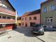 Rodinný dům, Třebíč / Vnitřní Město - fotografie č. 14