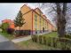 Byt 1+1, Opava / Předměstí - fotografie č. 14