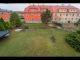 Byt 1+1, Opava / Předměstí - fotografie č. 4