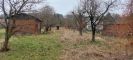 Stavební pozemek, Týn nad Bečvou - fotografie č. 10