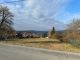 Stavební pozemek, Valašské Meziříčí - fotografie č. 3