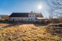 Rodinný dům, Razová - fotografie č. 6