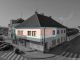 Byt 4+1, Hodonín - fotografie č. 25
