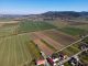 Stavební pozemek, Martinice - fotografie č. 6