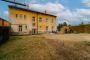 Byt 2+1, Horní Benešov - fotografie č. 23