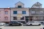 Komerční nemovitost, Ostrava / Mariánské Hory - fotografie č. 28