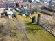 Rodinný dům, Olomouc / Černovír - fotografie č. 37