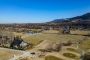 Stavební pozemek, Ostravice - fotografie č. 6