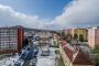 Byt 3+1, Rožnov pod Radhoštěm - fotografie č. 16