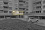 Byt 3+kk, Olomouc / Povel - fotografie č. 3