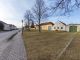 Rodinný dům, Dešná / Dančovice - fotografie č. 19
