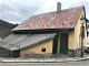 Rodinný dům, Štramberk - fotografie č. 20