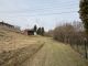 Stavební pozemek, Ostrava / Plesná - fotografie č. 12