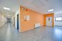 Hotel / penzion, Medlov - fotografie č. 19