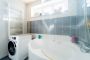 Byt 3+1, Opava / Kateřinky - fotografie č. 19