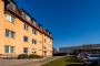 Byt 3+1, Opava / Kateřinky - fotografie č. 26