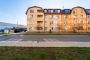 Byt 3+1, Opava / Kateřinky - fotografie č. 27