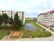 Byt 3+1, Kojetín / Kojetín I-Město - fotografie č. 13