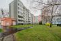 Byt 2+1, Studénka / Butovice - fotografie č. 12