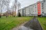 Byt 2+1, Studénka / Butovice - fotografie č. 13