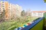 Byt 3+1, Hodonín - fotografie č. 18