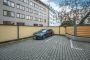 Byt 4+kk, Pardubice / Bílé Předměstí - fotografie č. 21